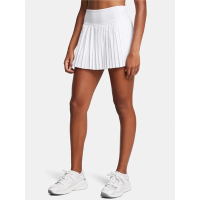 Under Armour UA SportSkort Mini Pleated