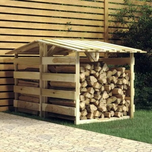 vidaXL 3096644 1x0,9 m