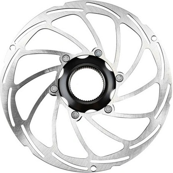 PRO-T Plus FRC 180 mm x 2 mm CenterLock