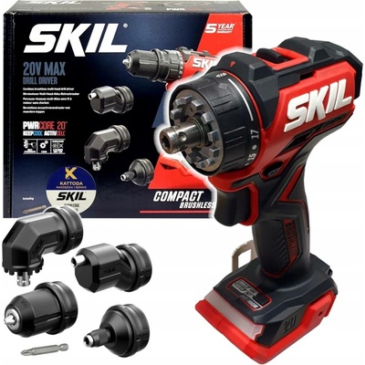 Skil DD1E3066CA