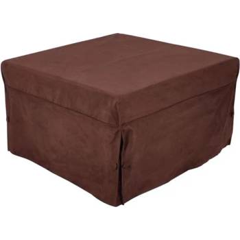 Image 1 of Bogdan Furniture Сгъваема табуретка-легло Мебели Богдан модел Logan