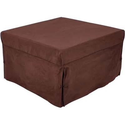 Bogdan Furniture Сгъваема табуретка-легло Мебели Богдан модел Logan