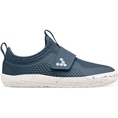 Vivoprimus Sport II K Indigo