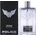 Police Original EDT 100 ml