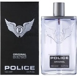 Police Original EDT 100 ml Парфюми
