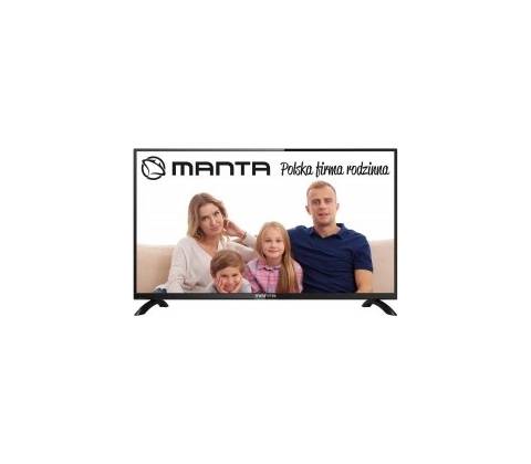 Manta LED32LHA48L