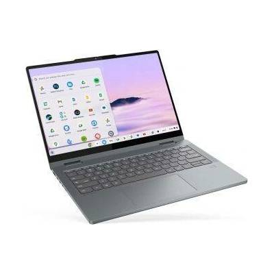Lenovo Chrome 83LN002DCK