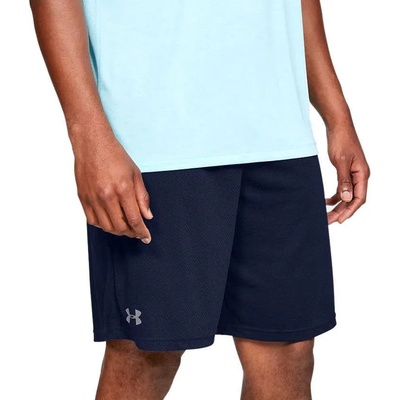 Under Armour Шорти Under Armour UA Tech Mesh Short 1328705-408 Размер S