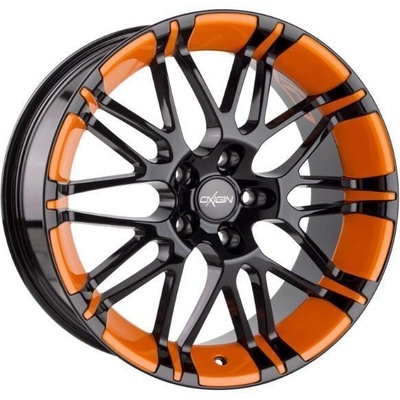 Unigrip LForce 4S 255/55 R19 111W