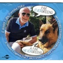Various: Pár evergreenů CD
