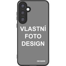 Picasee Ultimate Case Samsung Galaxy A55 5G Vlastní design/motiv