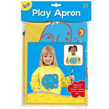Image 1 of Galt Детска престилка