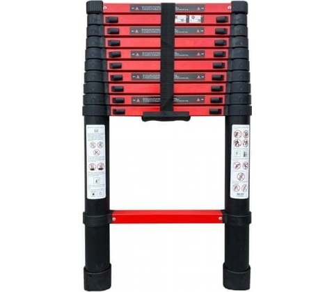 Max KME1052R