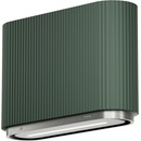 Ciarko Design CDP8001GR