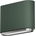 Ciarko Design CDP8001GR