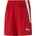 PUMA Teamliga shorts jr 128