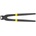 Strend Pro HR23120