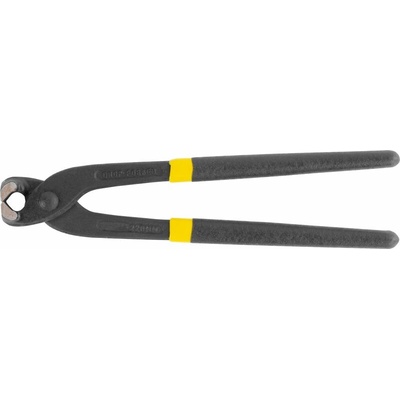 Strend Pro HR23120