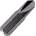 NAREX Накрайник бит Narex Bystrice 8307 - TW 30x25 mm, 1/4 inch (8307 83)