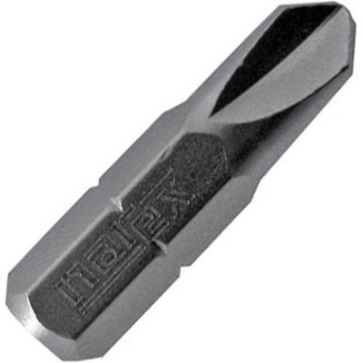 NAREX Накрайник бит Narex Bystrice 8307 - TW 30x25 mm, 1/4 inch (8307 83)