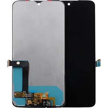 Motorola LCD дисплей за Motorola Moto G7 XT1962
