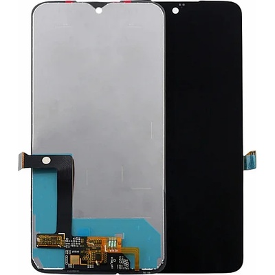 Motorola LCD дисплей за Motorola Moto G7 XT1962