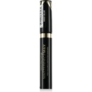 Max Factor Masterpiece Max High Volume & Definition riasenka 4 Deep Blue 7,2 ml