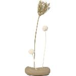 Ferm Living Декоративна ваза Vanitas (1104265385)
