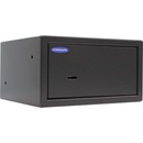 Rottner SATURN LE 170