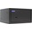 Rottner SATURN LE 170
