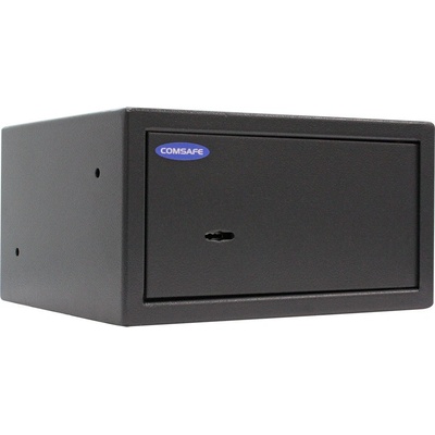 Rottner SATURN LE 170