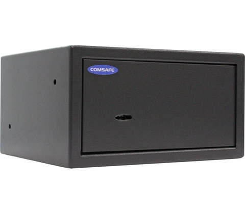 Rottner SATURN LE 170