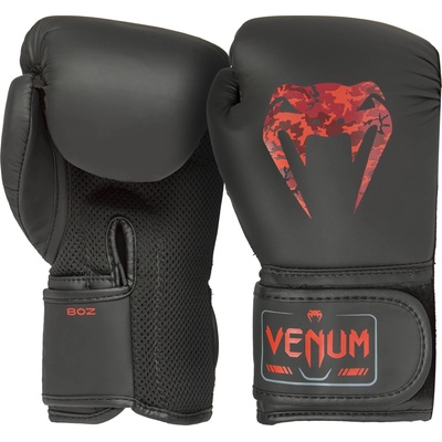Venum Classic boxing glove 10 oz
