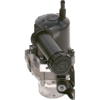 Hydraulické čerpadlo, riadenie BOSCH K S00 910 099