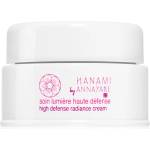 Annayake Defense Radiance Cream крем за лице за защита на кожата 50ml