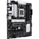 Asus PRIME B650-PLUS WIFI 90MB1KP0-M0EAY0