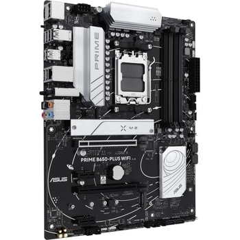 Asus PRIME B650-PLUS WIFI 90MB1KP0-M0EAY0