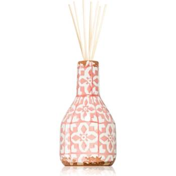 Wax Design Mosaic Rosa арома-дифузер 150ml