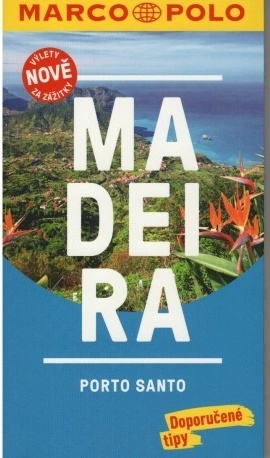 Madeira