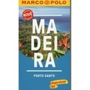 Madeira