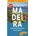 Madeira