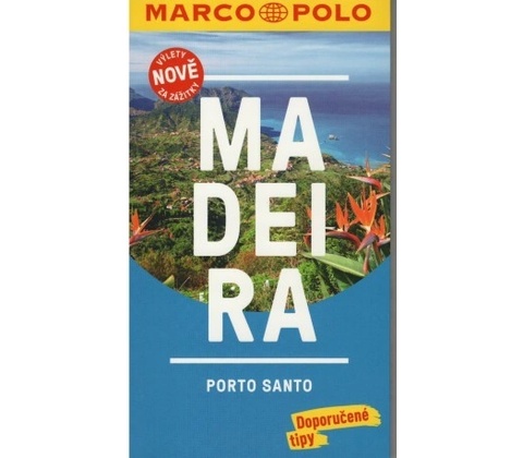 Madeira