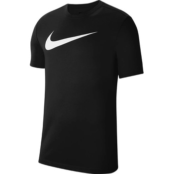 Nike Мъжка тениска park 20 tee- cw6936-010