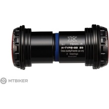 Kcnc BB30 MTB 24mm