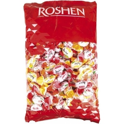 Roshen Juice mix 1kg