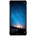 Huawei Оригинален Твърд Калъф за Huawei Mate 10 Lite PC Case, Черен (51992217)