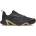 Under Armour Charged commit tr 5 42.5