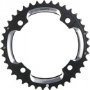 Sram Chain Ring MTB 39T S2 120 AL6 Blast S-Pin BB30 CNC 2x10