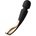 LELO Smart Wand 2 Massager Large Black
