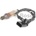 BOSCH Lambda sonda F00HL00360